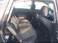 2016 Nissan Altima — photo 8 of 16 | VIN 1N4AL3AP1GC242111