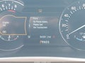 2016 Lincoln MKX — photo 16 of 17 | VIN 2LMTJ6LR2GBL62248