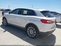 2016 Lincoln MKX — photo 3 of 17 | VIN 2LMTJ6LR2GBL62248