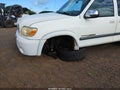 2005 Toyota Tundra — photo 6 of 21 | VIN 5TBRT34175S464418