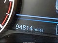 2019 Nissan Altima — photo 15 of 17 | VIN 1N4BL4DW7KN314228