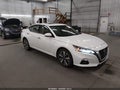 2019 Nissan Altima — photo 1 of 17 | VIN 1N4BL4DW7KN314228
