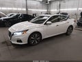 2019 Nissan Altima — photo 2 of 17 | VIN 1N4BL4DW7KN314228