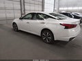 2019 Nissan Altima — photo 3 of 17 | VIN 1N4BL4DW7KN314228