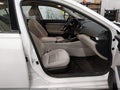 2019 Nissan Altima — photo 5 of 17 | VIN 1N4BL4DW7KN314228