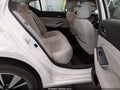 2019 Nissan Altima — photo 8 of 17 | VIN 1N4BL4DW7KN314228