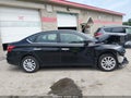 2019 Nissan Sentra — photo 14 of 17 | VIN 3N1AB7AP0KY439522