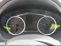 2019 Nissan Sentra — photo 16 of 17 | VIN 3N1AB7AP0KY439522