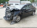 2019 Nissan Sentra — photo 2 of 17 | VIN 3N1AB7AP0KY439522