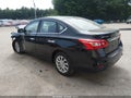 2019 Nissan Sentra — photo 3 of 17 | VIN 3N1AB7AP0KY439522