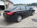 2019 Nissan Sentra — photo 4 of 17 | VIN 3N1AB7AP0KY439522