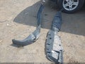 2021 Toyota RAV4 — photo 12 of 19 | VIN 2T3F1RFVXMC181089