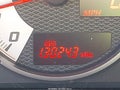 2015 Scion FR-S — photo 15 of 16 | VIN JF1ZNAA13F9713930