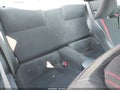 2015 Scion FR-S — photo 8 of 16 | VIN JF1ZNAA13F9713930
