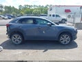 2021 Mazda CX-30 — photo 13 of 16 | VIN 3MVDMADM7MM229169