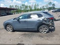 2021 Mazda CX-30 — photo 14 of 16 | VIN 3MVDMADM7MM229169
