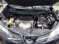 2015 Toyota RAV4 — photo 10 of 17 | VIN 2T3DFREV6FW333316