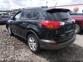 2015 Toyota RAV4 — photo 3 of 17 | VIN 2T3DFREV6FW333316