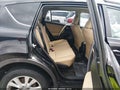 2015 Toyota RAV4 — photo 8 of 17 | VIN 2T3DFREV6FW333316