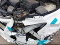 2014 Nissan Altima — photo 18 of 18 | VIN 1N4AL3AP7EN346667