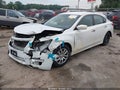 2014 Nissan Altima — photo 2 of 18 | VIN 1N4AL3AP7EN346667