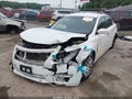 2014 Nissan Altima — photo 6 of 18 | VIN 1N4AL3AP7EN346667