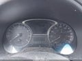 2014 Nissan Altima — photo 7 of 18 | VIN 1N4AL3AP7EN346667