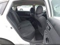 2014 Nissan Altima — photo 8 of 18 | VIN 1N4AL3AP7EN346667