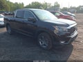 2023 Honda Ridgeline — photo 1 of 16 | VIN 5FPYK3F52PB054243