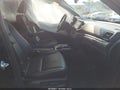 2023 Honda Ridgeline — photo 5 of 16 | VIN 5FPYK3F52PB054243