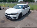 2024 Honda Civic — photo 2 of 16 | VIN 2HGFE2F56RH596476