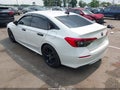 2024 Honda Civic — photo 3 of 16 | VIN 2HGFE2F56RH596476