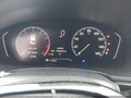 2024 Honda Civic — photo 7 of 16 | VIN 2HGFE2F56RH596476
