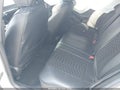 2024 Honda Civic — photo 8 of 16 | VIN 2HGFE2F56RH596476