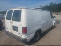 2004 Ford E-150 — photo 4 of 11 | VIN 1FTRE14W74HA46235