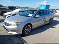 2013 Honda Accord — photo 2 of 16 | VIN 1HGCR2F53DA226472