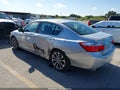 2013 Honda Accord — photo 3 of 16 | VIN 1HGCR2F53DA226472