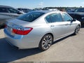 2013 Honda Accord — photo 4 of 16 | VIN 1HGCR2F53DA226472