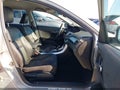 2013 Honda Accord — photo 5 of 16 | VIN 1HGCR2F53DA226472