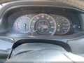 2013 Honda Accord — photo 7 of 16 | VIN 1HGCR2F53DA226472