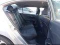 2013 Honda Accord — photo 8 of 16 | VIN 1HGCR2F53DA226472