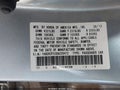 2013 Honda Accord — photo 9 of 16 | VIN 1HGCR2F53DA226472