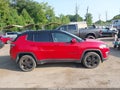 2019 Jeep Compass — photo 13 of 16 | VIN 3C4NJDBB8KT761616