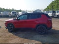 2019 Jeep Compass — photo 14 of 16 | VIN 3C4NJDBB8KT761616