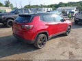 2019 Jeep Compass — photo 4 of 16 | VIN 3C4NJDBB8KT761616