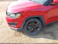 2019 Jeep Compass — photo 6 of 16 | VIN 3C4NJDBB8KT761616
