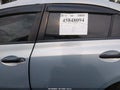 2012 Honda Civic — photo 14 of 16 | VIN 19XFB2F53CE330987