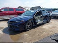 2022 Toyota Camry — photo 2 of 19 | VIN 4T1G11AK5NU697663