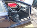 2022 Toyota Camry — photo 5 of 19 | VIN 4T1G11AK5NU697663