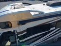2016 Mercedes-Benz Sprinter — photo 15 of 19 | VIN WDAPF4CC8G9640041